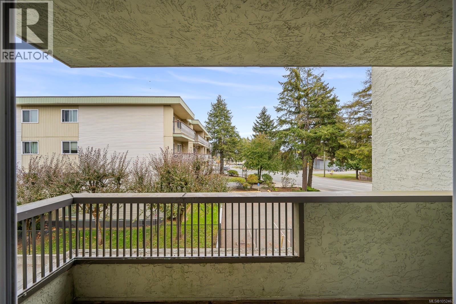 #311 1045 Cumberland Rd - 18