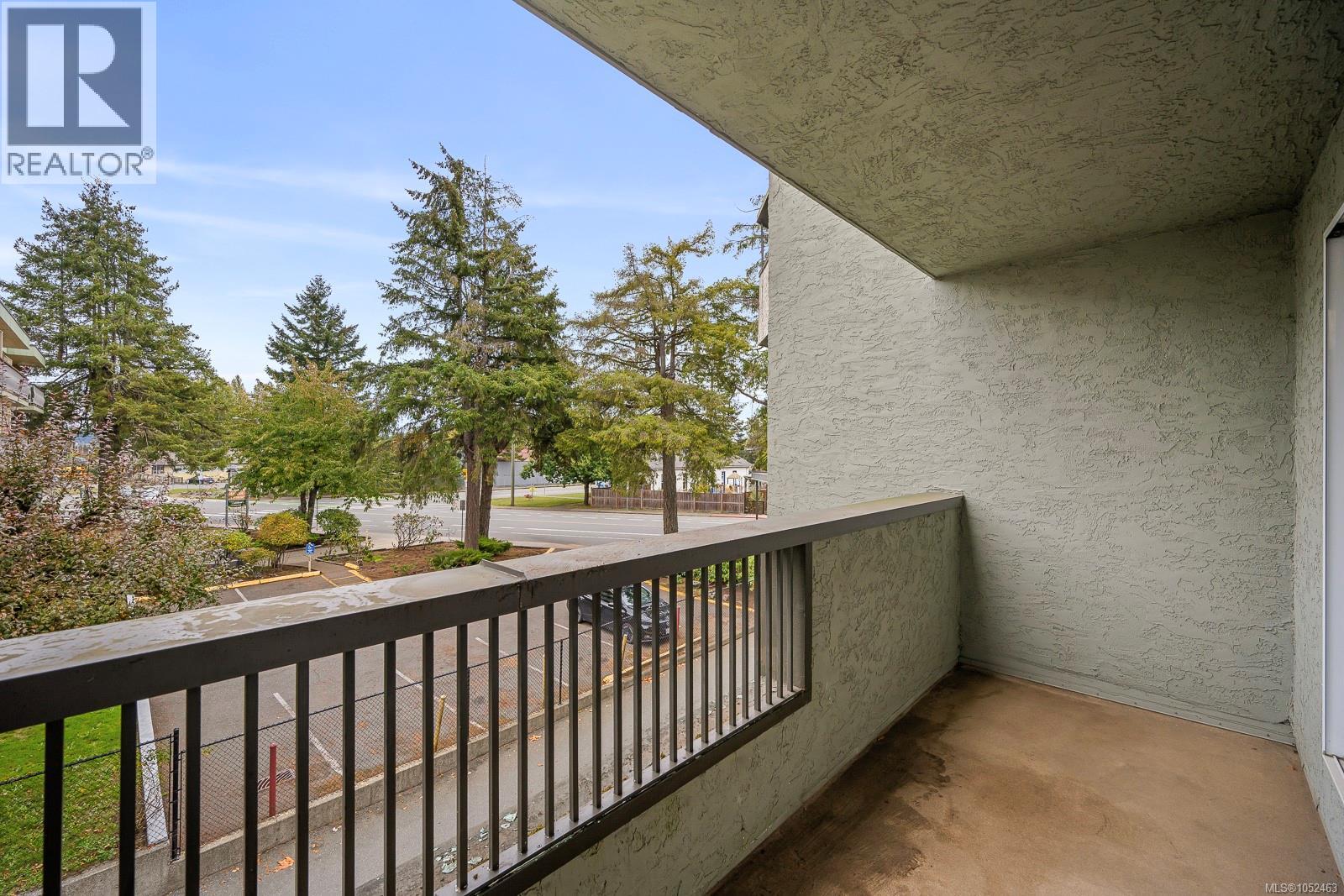 #311 1045 Cumberland Rd - 19
