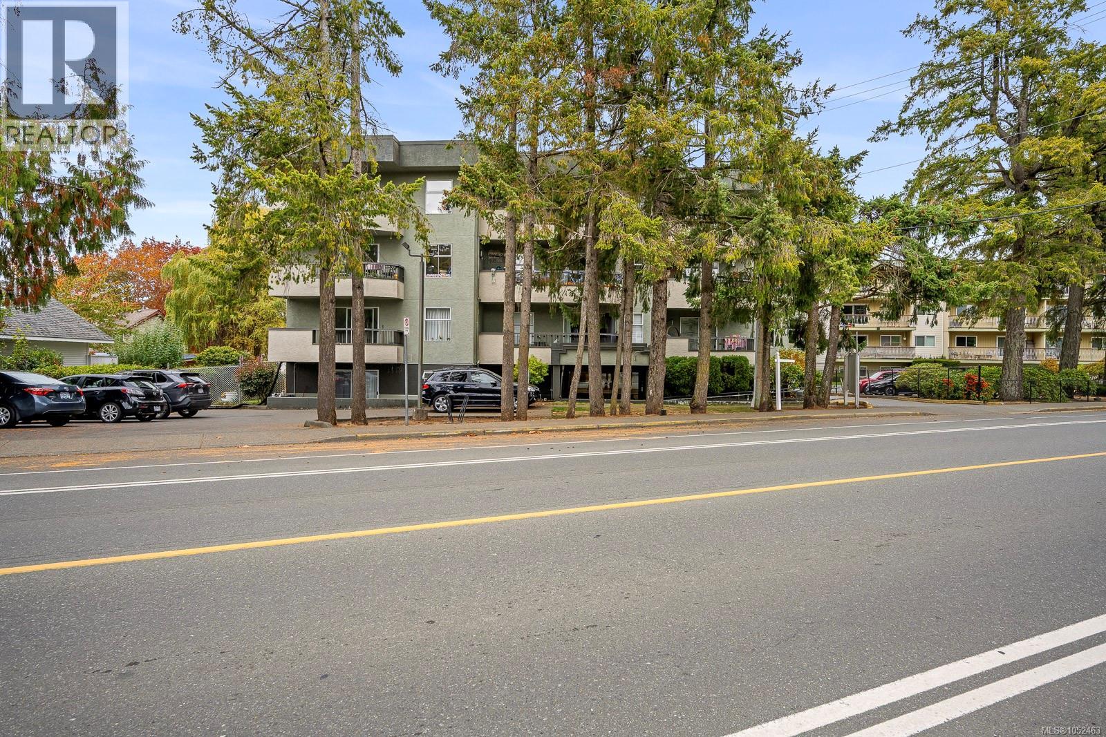#311 1045 Cumberland Rd - 2