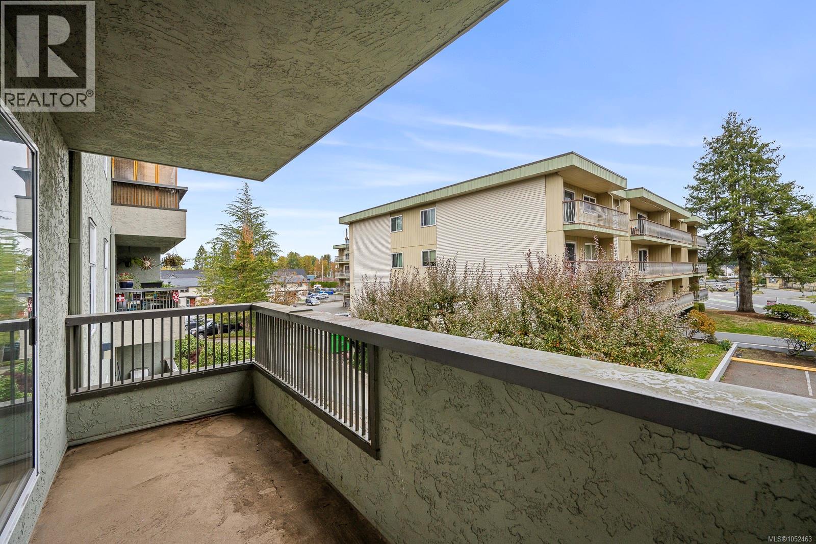 #311 1045 Cumberland Rd - 20