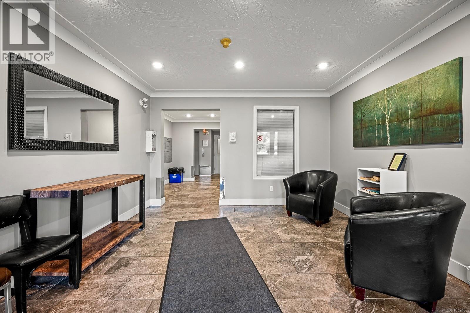 #311 1045 Cumberland Rd - 21