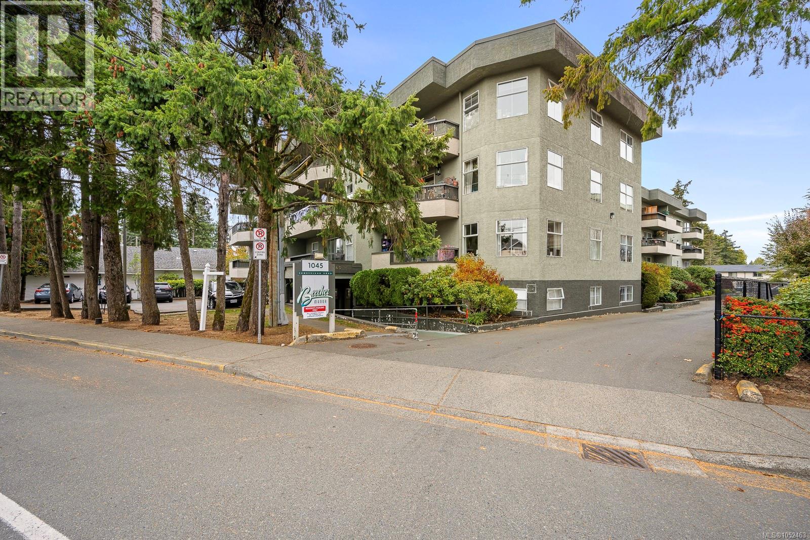 #311 1045 Cumberland Rd - 24