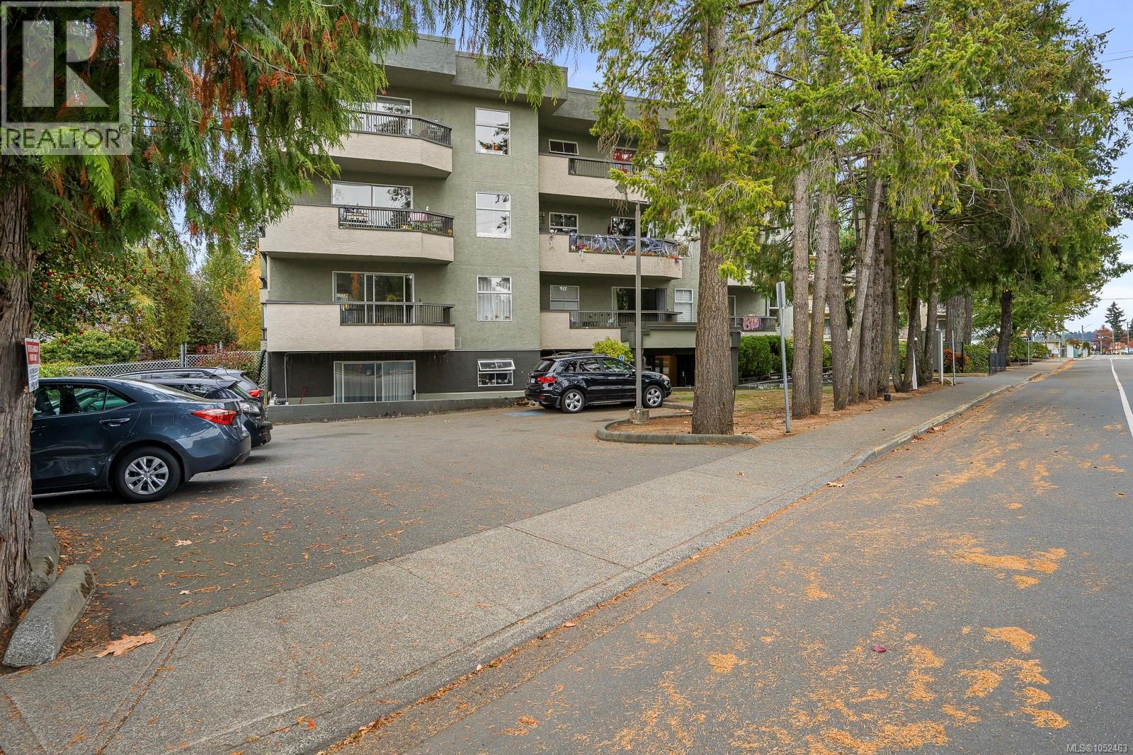 #311 1045 Cumberland Rd - 25