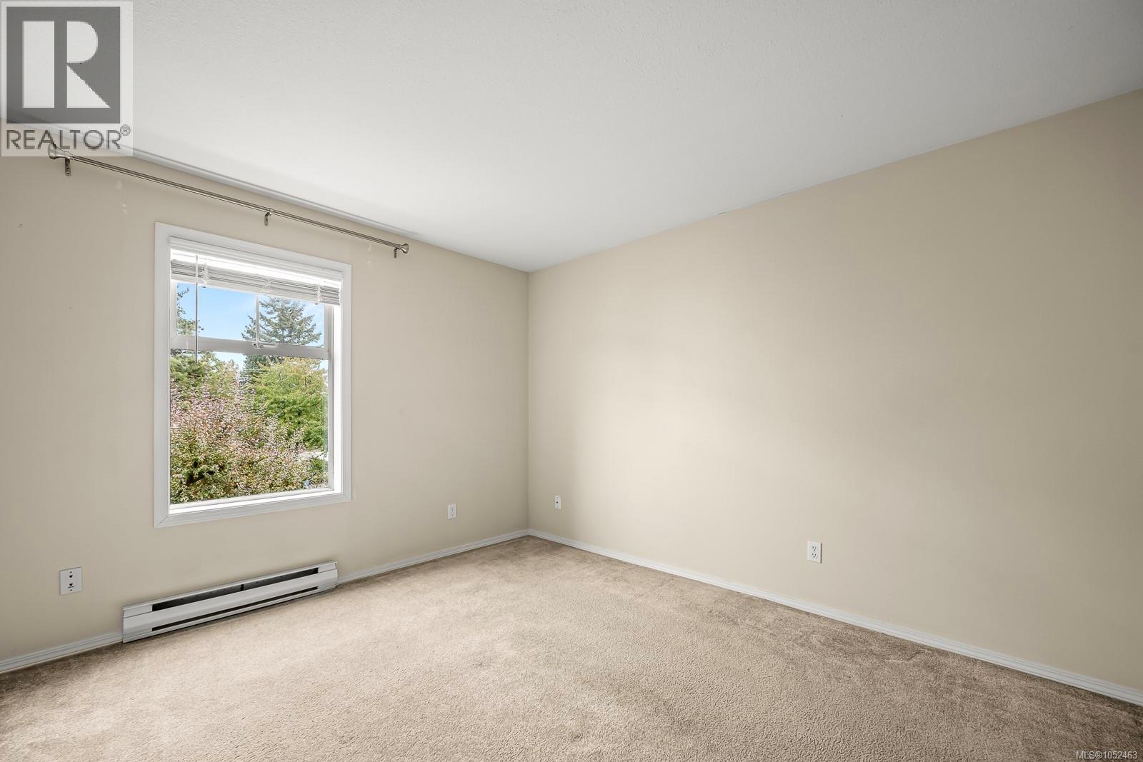 #311 1045 Cumberland Rd - 3