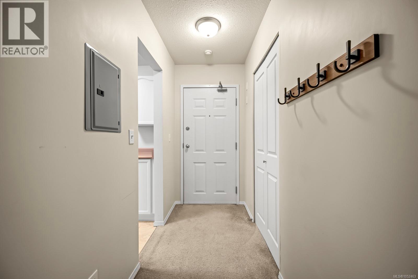 #311 1045 Cumberland Rd - 5