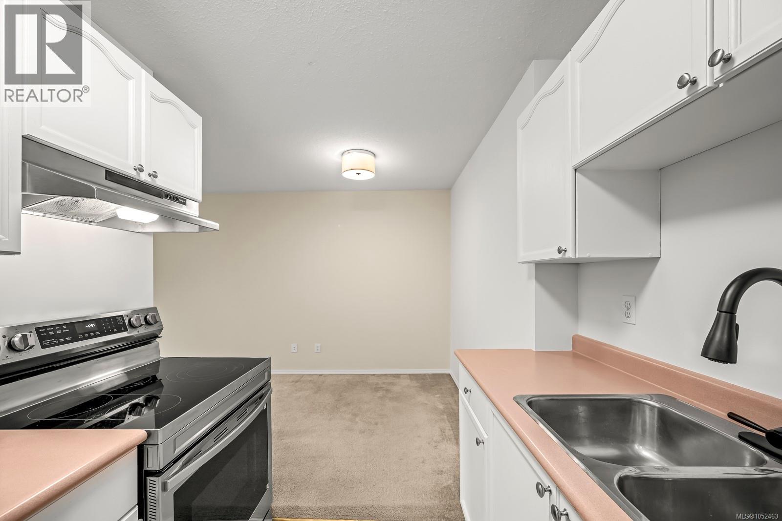 #311 1045 Cumberland Rd - 8