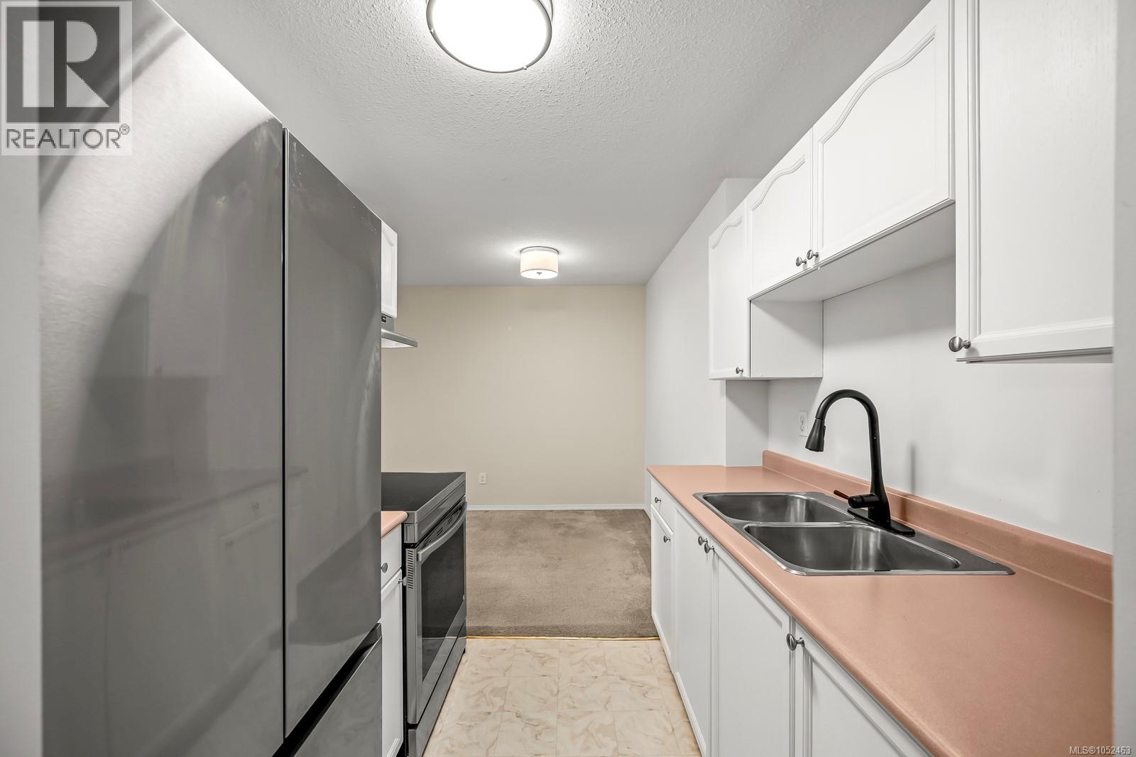 #311 1045 Cumberland Rd - 9