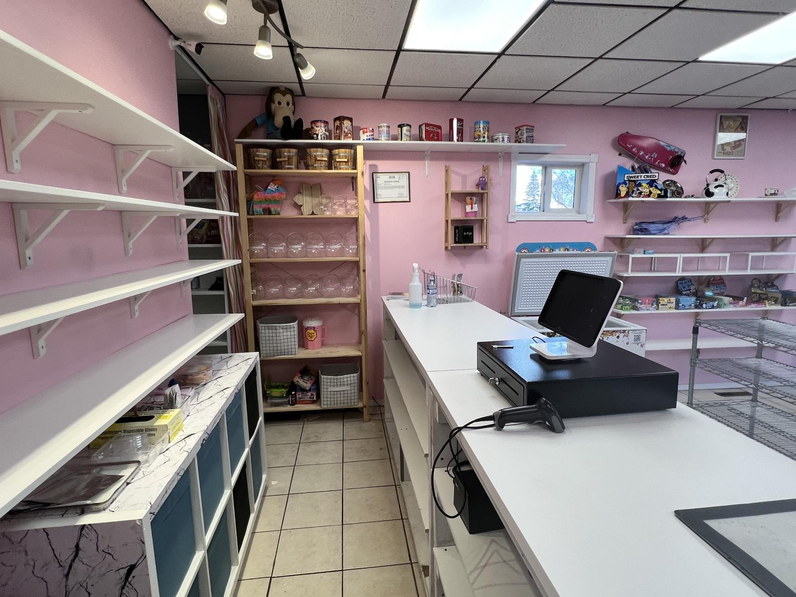 Photo 2