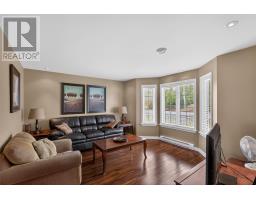 9 Bernice Drive thumbnail 12
