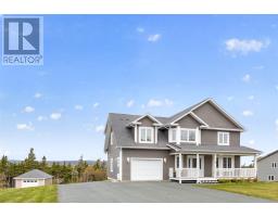 9 Bernice Drive thumbnail 2