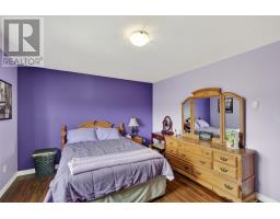 9 Bernice Drive thumbnail 21