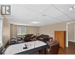 9 Bernice Drive thumbnail 26