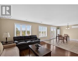 9 Bernice Drive thumbnail 28