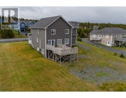 9 Bernice Drive thumbnail 34