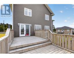 9 Bernice Drive thumbnail 36