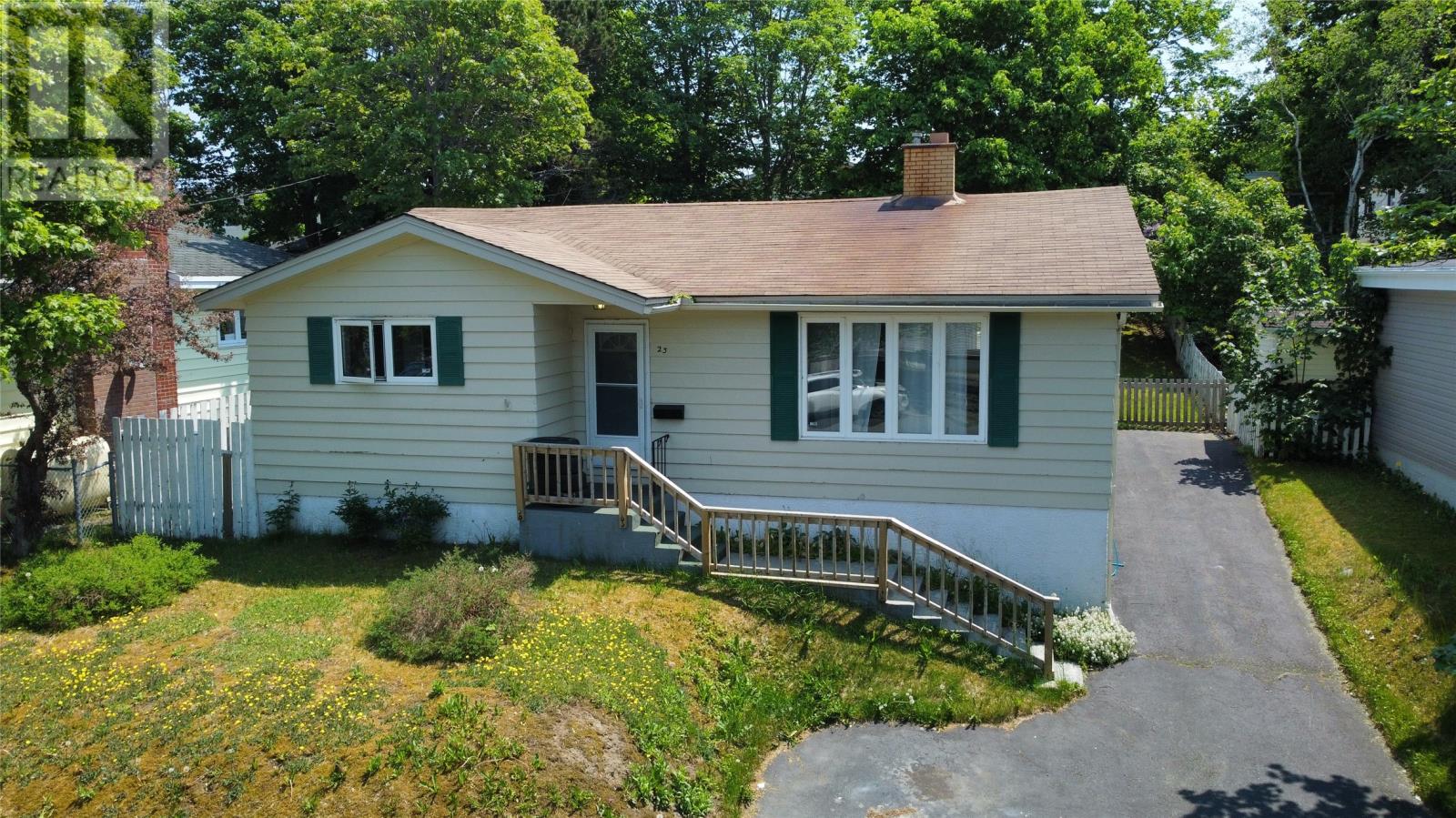 23 Diana Road - 1