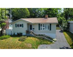 23 Diana Road