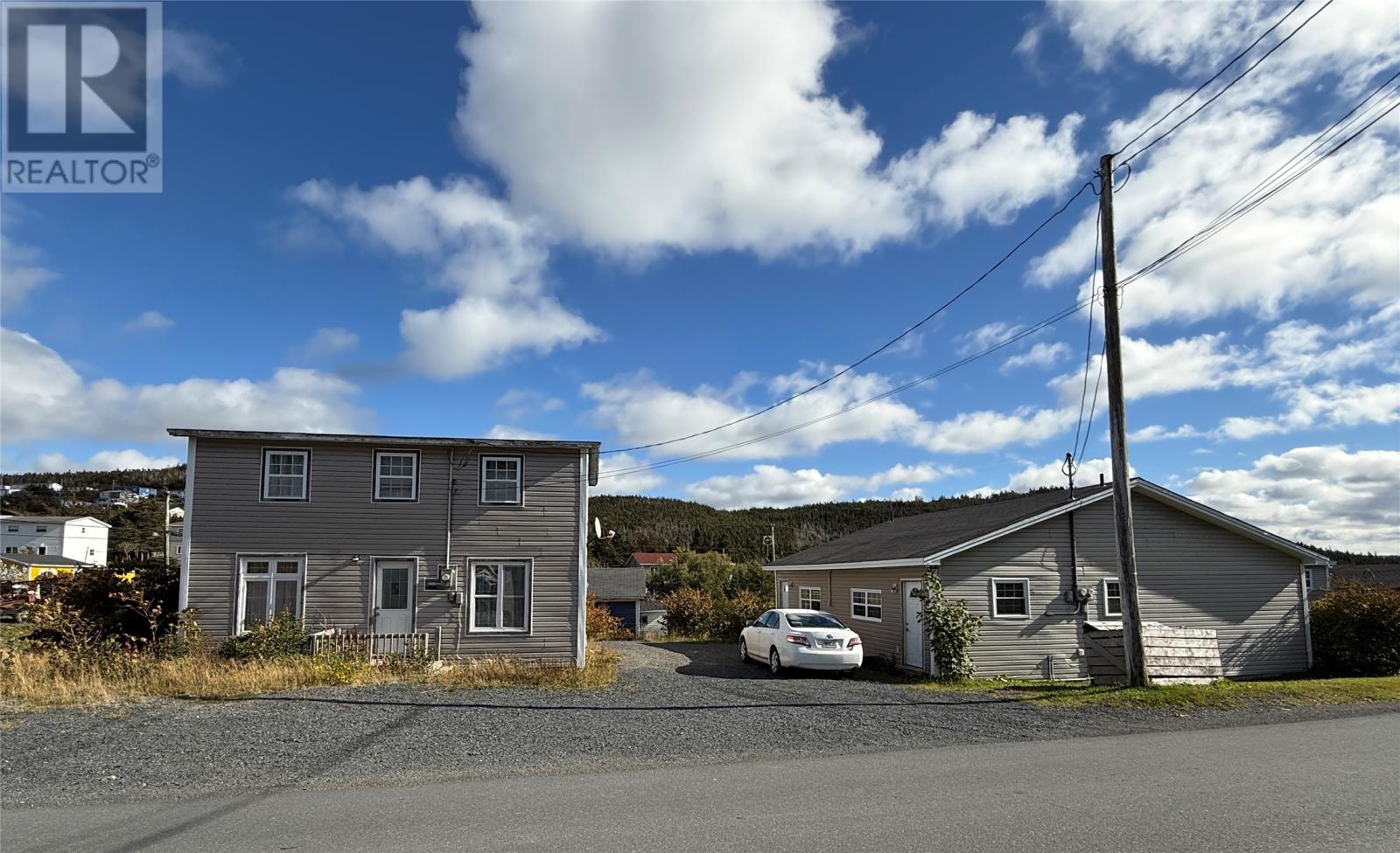 75 Freshwater Crescent - 1
