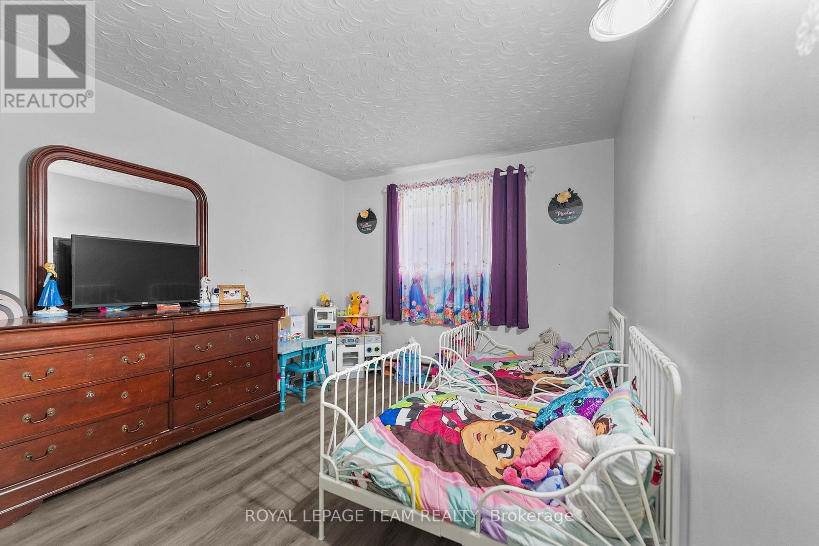 2380 Johnston Road — photo 19