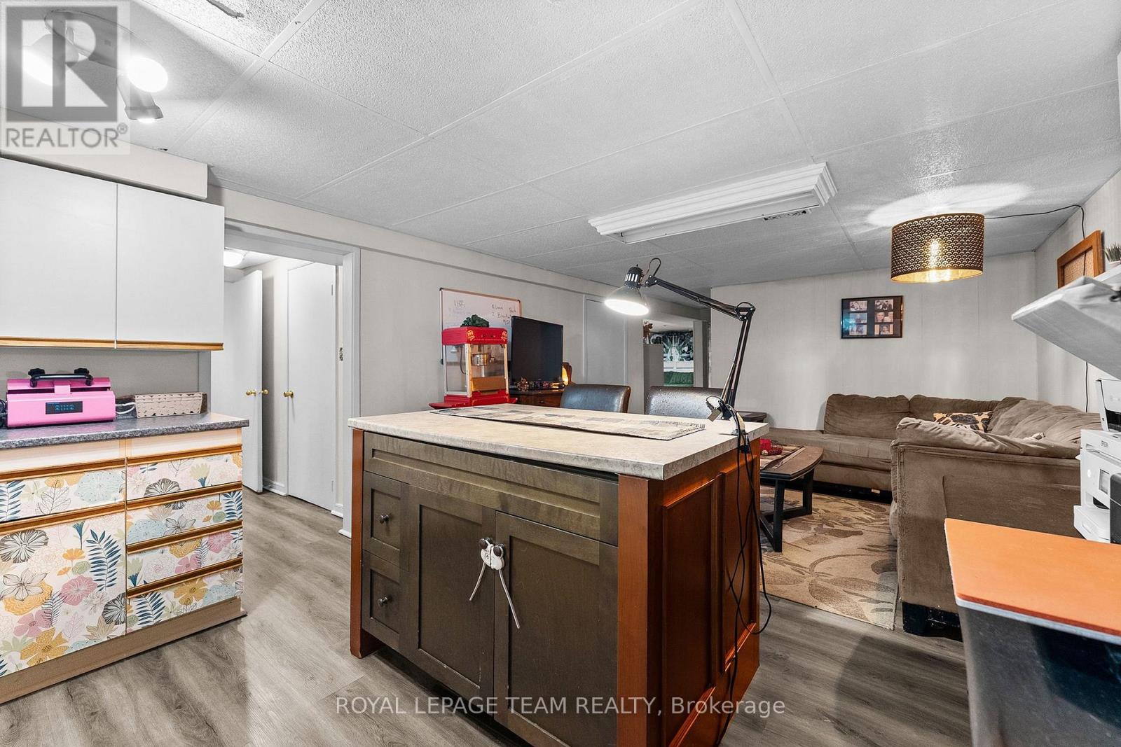 2380 Johnston Road — photo 25