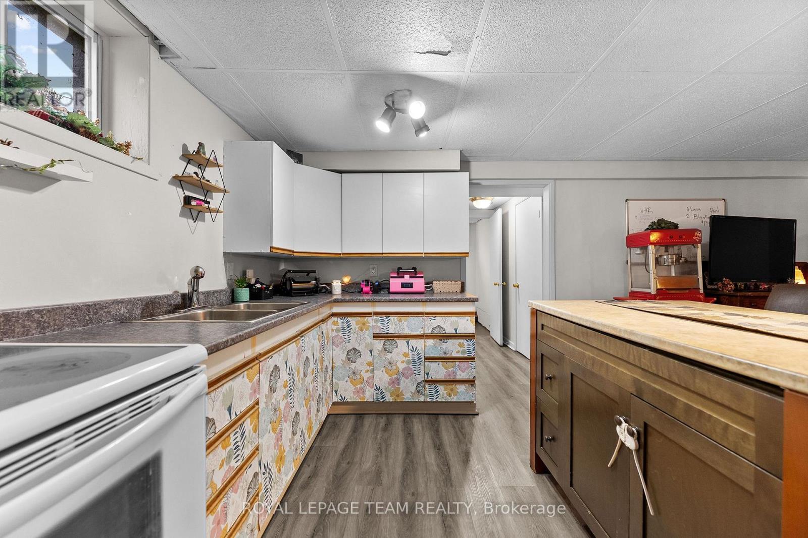2380 Johnston Road — photo 27