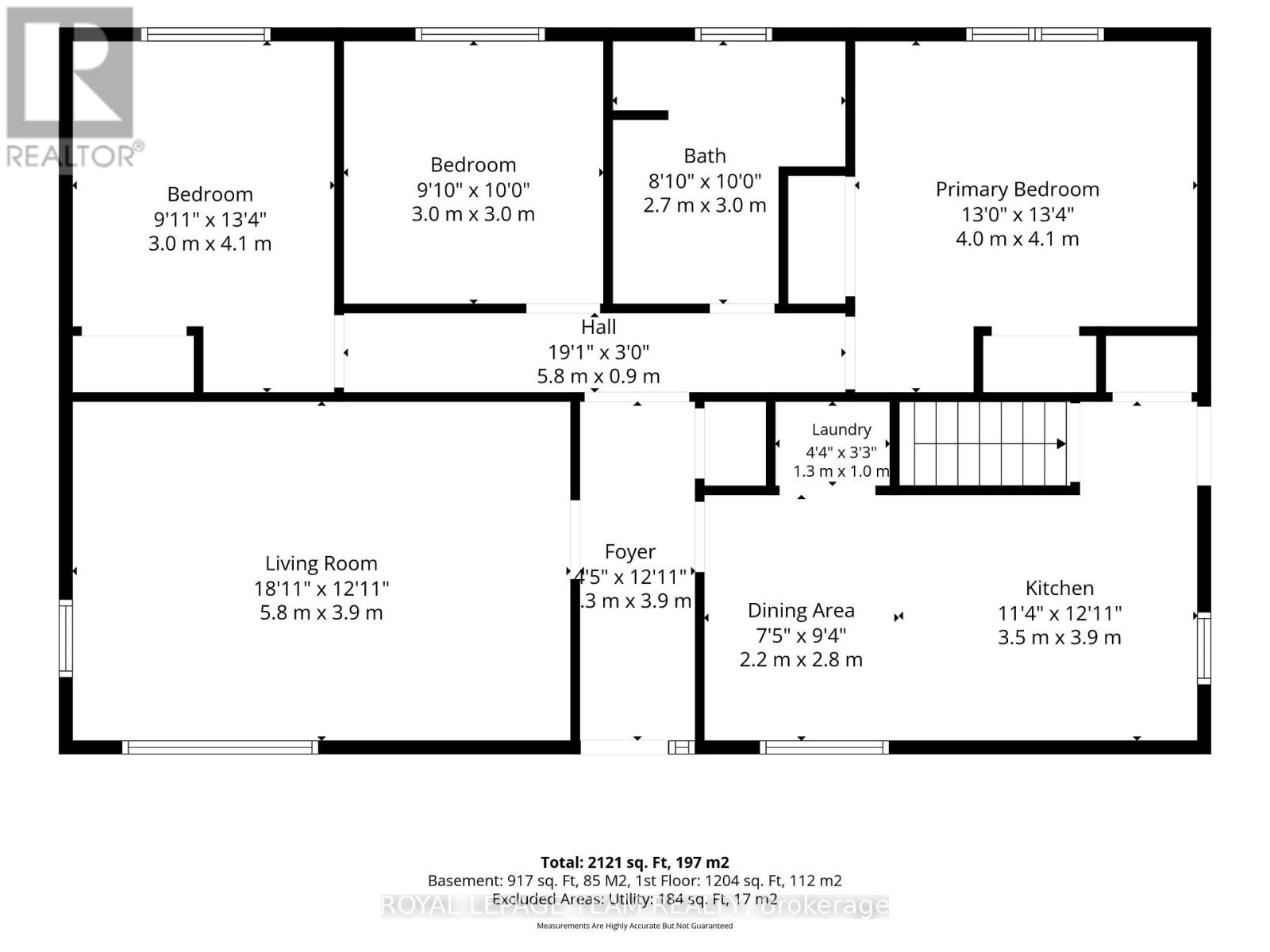 2380 Johnston Road — photo 32