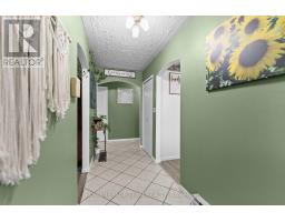 Office - 2380 Johnston Road, Horton, ON K7V3Z8 Photo 11