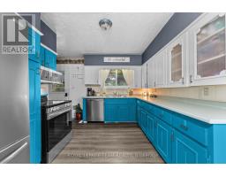 2380 Johnston Road, Horton, ON K7V3Z8 Photo 13