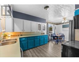 2380 Johnston Road, Horton, ON K7V3Z8 Photo 14