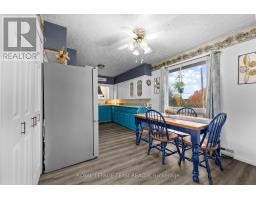 2380 Johnston Road, Horton, ON K7V3Z8 Photo 15