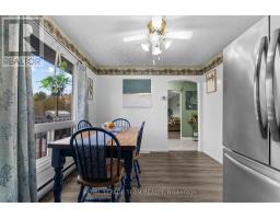 2380 Johnston Road, Horton, ON K7V3Z8 Photo 16