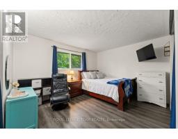 2380 Johnston Road, Horton, ON K7V3Z8 Photo 17