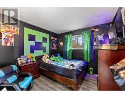 2380 Johnston Road, Horton, ON K7V3Z8 Photo 18