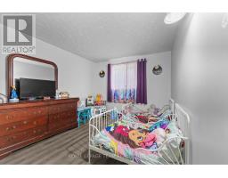 2380 Johnston Road, Horton, ON K7V3Z8 Photo 19