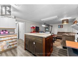 2380 Johnston Road, Horton, ON K7V3Z8 Photo 25