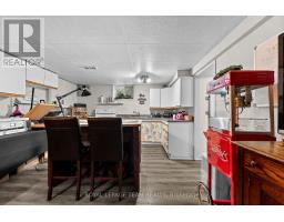 2380 Johnston Road, Horton, ON K7V3Z8 Photo 26