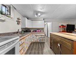 2380 Johnston Road, Horton, ON K7V3Z8 Photo 27
