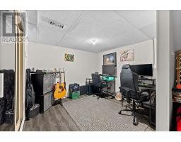 2380 Johnston Road, Horton, ON K7V3Z8 Photo 29