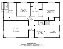 2380 Johnston Road, Horton, ON K7V3Z8 Photo 32