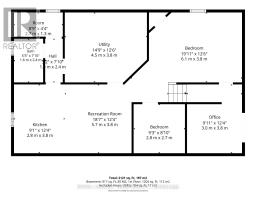2380 Johnston Road, Horton, ON K7V3Z8 Photo 33