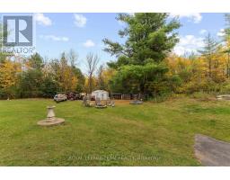 2380 Johnston Road, Horton, ON K7V3Z8 Photo 35