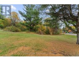 2380 Johnston Road, Horton, ON K7V3Z8 Photo 36