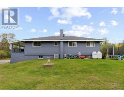 2380 Johnston Road, Horton, ON K7V3Z8 Photo 37