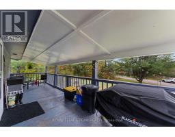 2380 Johnston Road, Horton, ON K7V3Z8 Photo 38