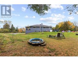 2380 Johnston Road, Horton, ON K7V3Z8 Photo 39