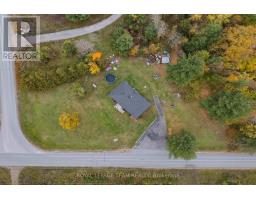 2380 Johnston Road, Horton, ON K7V3Z8 Photo 40