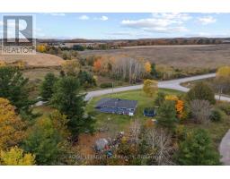 2380 Johnston Road, Horton, ON K7V3Z8 Photo 41