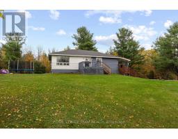 2380 Johnston Road, Horton, ON K7V3Z8 Photo 42