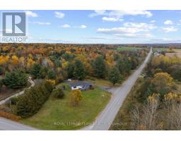 2380 Johnston Road, Horton, ON K7V3Z8 Photo 43