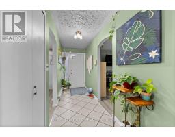 Bathroom - 2380 Johnston Road, Horton, ON K7V3Z8 Photo 6